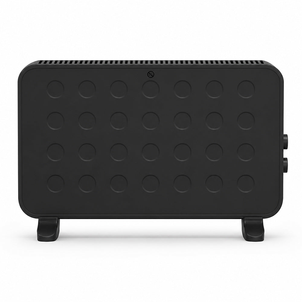 https://cdn.shopify.com/s/files/1/0711/9362/4737/files/EIH200B.jpg?v=1777445053
