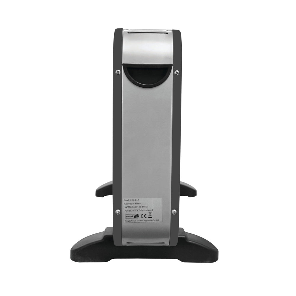https://cdn.shopify.com/s/files/1/0711/9362/4737/files/EIH200B_1.jpg?v=1777445053