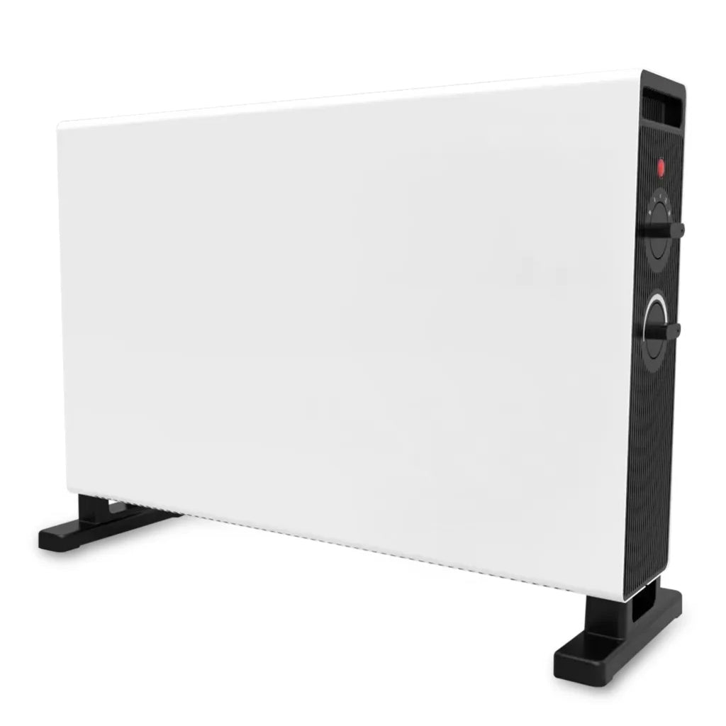 https://cdn.shopify.com/s/files/1/0711/9362/4737/files/EIH208.jpg?v=1777008123