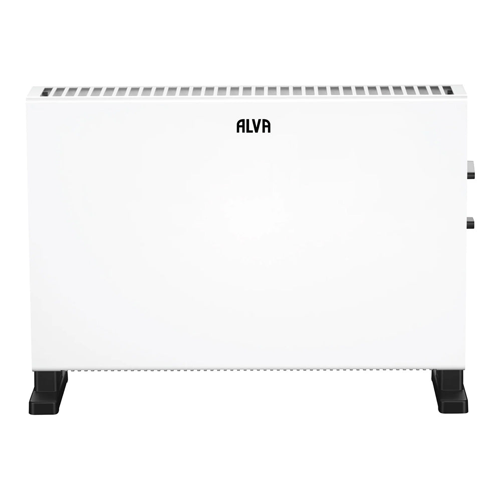 https://cdn.shopify.com/s/files/1/0711/9362/4737/files/EIH208_1.jpg?v=1777008123