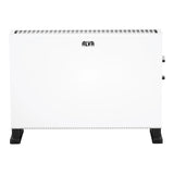https://cdn.shopify.com/s/files/1/0711/9362/4737/files/EIH208_1.jpg?v=1777008123