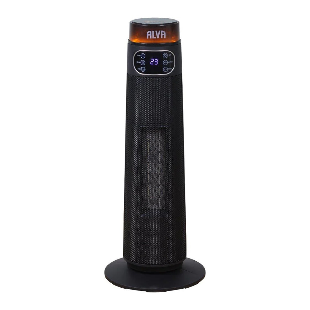 https://cdn.shopify.com/s/files/1/0711/9362/4737/files/EIH210.jpg?v=1777445459