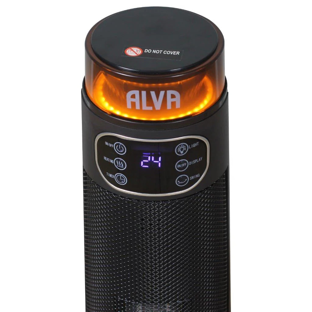 https://cdn.shopify.com/s/files/1/0711/9362/4737/files/EIH210_3.jpg?v=1777445460