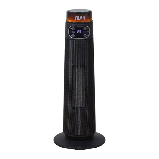 https://cdn.shopify.com/s/files/1/0711/9362/4737/files/EIH210.jpg?v=1777445459