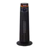 https://cdn.shopify.com/s/files/1/0711/9362/4737/files/EIH210.jpg?v=1777445459