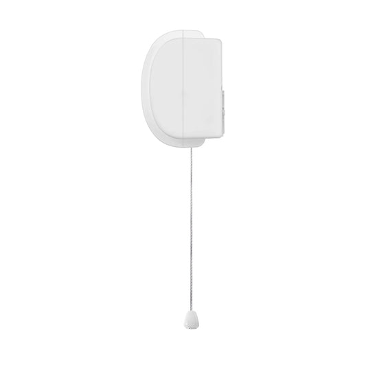 https://cdn.shopify.com/s/files/1/0711/9362/4737/files/EIH600_1.jpg?v=1777437356