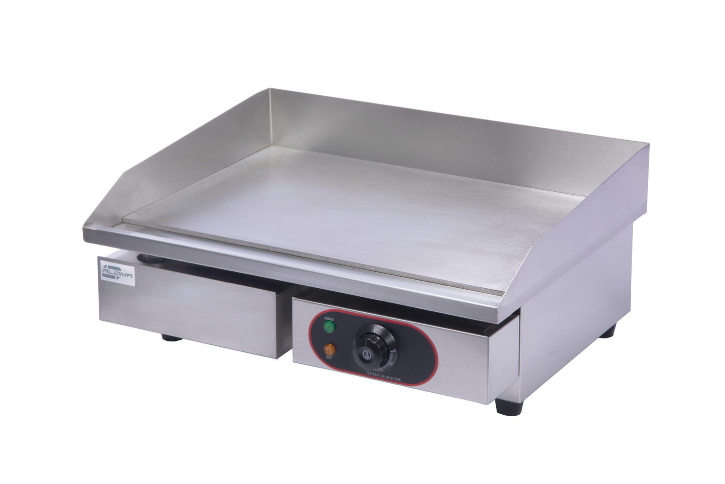 https://caterwize.co.za/wp-content/uploads/2025/07/ELectric-FLat-Top-HEG-818-scaled-1.jpg