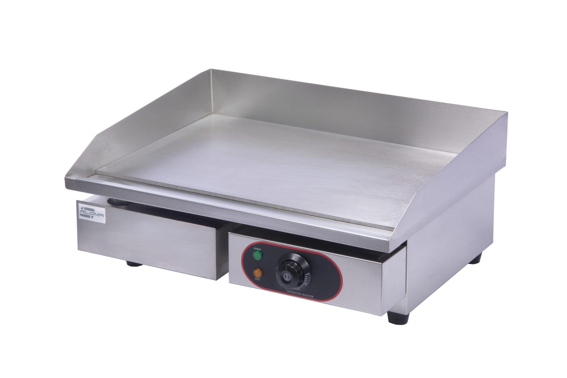 https://caterwize.co.za/wp-content/uploads/2025/07/ELectric-FLat-Top-HEG-818-scaled-1.jpg