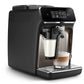 Philips Series 2300 Fully Automatic Espresso Machine EP2336/40