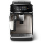 Philips Series 2300 Fully Automatic Espresso Machine EP2336/40-S