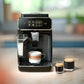 Philips Series 2300 Fully Automatic Espresso Machine EP2336/40-S