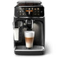 Philips 5400 Series Fully Automatic Bean-to-Cup Espresso Machine EP5441/50