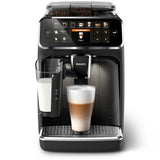 Philips 5400 Series Fully Automatic Bean-to-Cup Espresso Machine EP5441/50