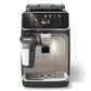 Philips 5500 Series Fully Automatic Bean-to-Cup Espresso Machine EP5547/90