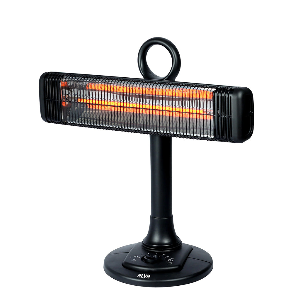 https://cdn.shopify.com/s/files/1/0711/9362/4737/files/EPH660_1.jpg