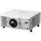 Epson EB-L30002U 3LCD Projector - 30000 Lumens (Each)