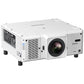 Epson EB-L30002U 3LCD Projector - 30000 Lumens (Each)
