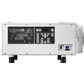 Epson EB-L30002U 3LCD Projector - 30000 Lumens (Each)