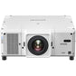 Epson EB-L30002U 3LCD Projector - 30000 Lumens (Each)