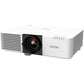 Epson EB-L520U WUXGA Laser Display Projector (Each)