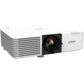 Epson EB-L520U WUXGA Laser Display Projector (Each)