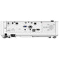 Epson EB-L520U WUXGA Laser Display Projector (Each)