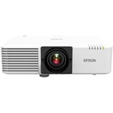 Epson EB-L520U WUXGA Laser Display Projector (Each)