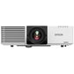 Epson EB-L530U Laser Display Solution Projector (Each)