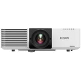 Epson EB-L530U Laser Display Solution Projector (Each)