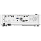 Epson EB-L530U Laser Display Solution Projector (Each)