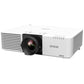 Epson EB-L530U Laser Display Solution Projector (Each)