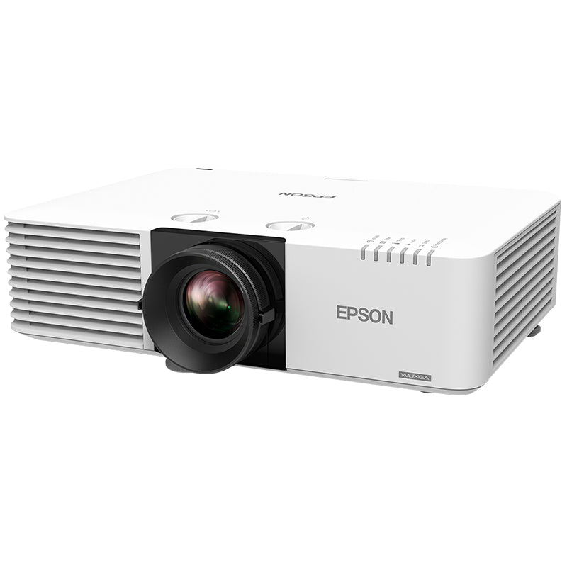 Epson EB-L530U Laser Display Solution Projector (Each)