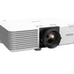 Epson EB-L630SU Short-throw Laser Projector 6,000 Lumens (Each)