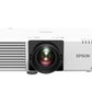Epson EB-L630SU Short-throw Laser Projector 6,000 Lumens (Each)