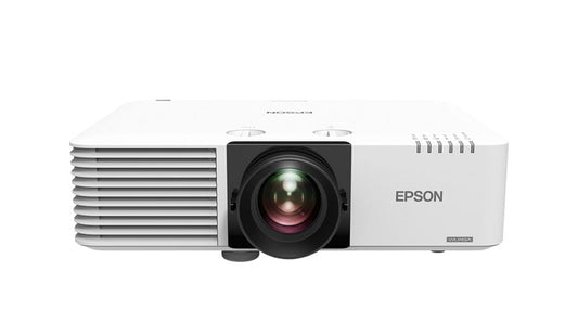 Epson EB-L630SU Short-throw Laser Projector 6,000 Lumens (Each)