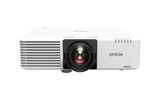 Epson EB-L630SU Short-throw Laser Projector 6,000 Lumens (Each)