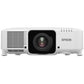 Epson EB-PU1006W 3LCD Installation Projector - 6,000 Lumens (Each)