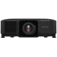 Epson EB-PU1007 3LCD Installation Projector - 7,000 Lumens (Each)