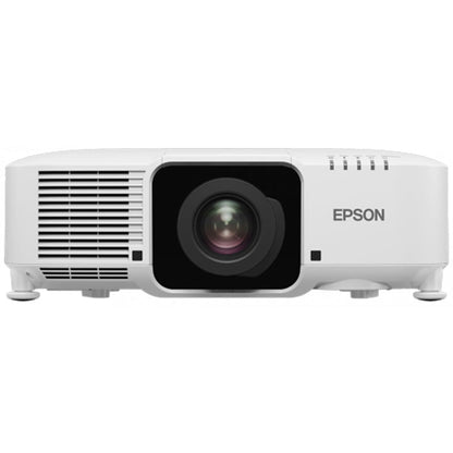 Epson EB-PU1007 3LCD Installation Projector - 7,000 Lumens (Each)