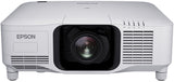Epson EB-PU2113W WUXGA Laser Projector 13000 Lumens (Each)