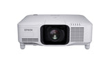 Epson EB-PU2116W WUXGA Laser Projector 16000 Lumens (Each)