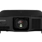 Epson EB-PU2213B WUXGA Laser Projector 13000 lumens (Each)