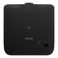 Epson EB-PU2216B WUXGA Laser Projector 16000 Lumens (Each)