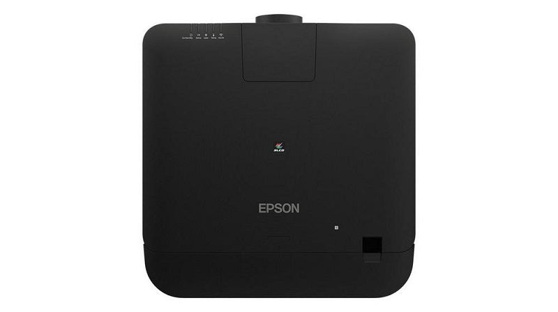 Epson EB-PU2216B WUXGA Laser Projector 16000 Lumens (Each)