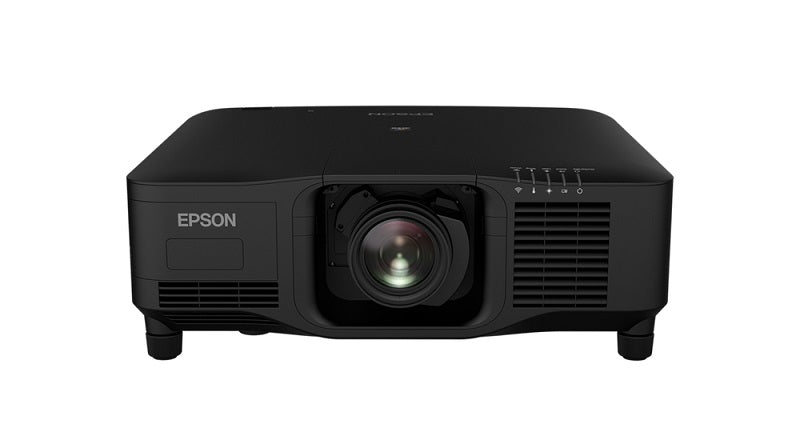 Epson EB-PU2216B WUXGA Laser Projector 16000 Lumens (Each)