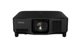 Epson EB-PU2220B WUXGA Laser Projector - 20,000 lm (Each)