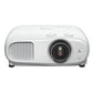 Epson EH-TW7000 4K PRO-UHD Projector (3,000 Lumen) (Each)