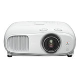 Epson EH-TW7000 4K PRO-UHD Projector (3,000 Lumen) (Each)