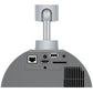 Epson LightScene EV-110 Digital Lighting Projector - 2,200 Lumens (Each)
