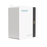 ESENER 1.28kwh Lithium Battery